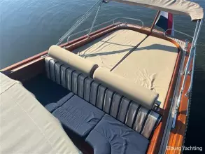 Thumbnail von Beaver Legend 29