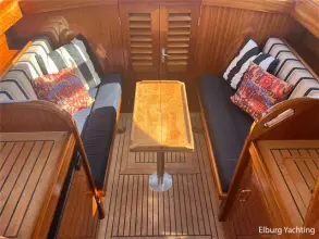 Thumbnail von Beaver Legend 29