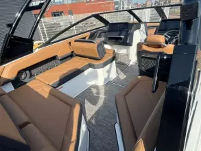 Thumbnail von Cobalt R4