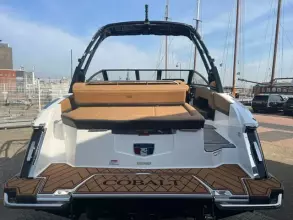 Thumbnail von Cobalt R4