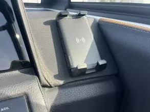 Thumbnail von Cobalt R4