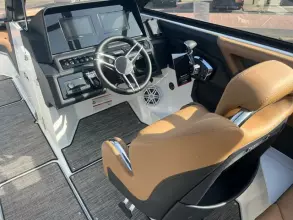 Thumbnail von Cobalt R4