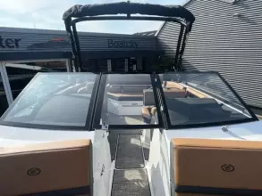 Thumbnail von Cobalt R4