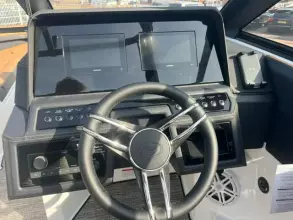 Thumbnail von Cobalt R4