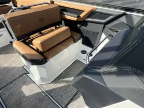 Thumbnail von Cobalt R4