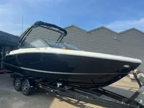 Thumbnail von Cobalt R4