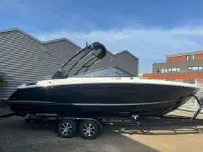 Thumbnail von Cobalt R4