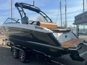 Thumbnail von Cobalt R4