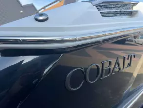 Thumbnail von Cobalt R4