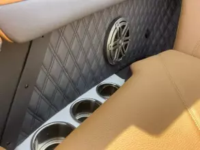 Thumbnail von Cobalt R4