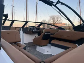 Thumbnail von Cobalt CS23