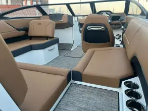 Thumbnail von Cobalt CS23