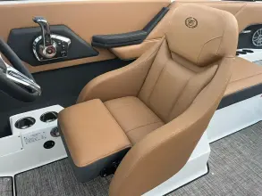 Thumbnail von Cobalt CS23