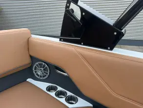 Thumbnail von Cobalt CS23