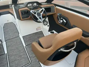 Thumbnail von Cobalt CS23