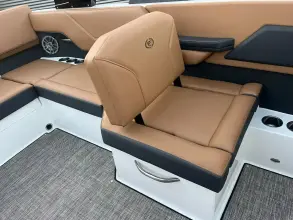 Thumbnail von Cobalt CS23