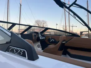 Thumbnail von Cobalt CS23