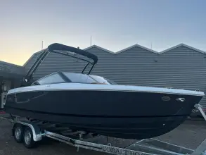 Thumbnail von Cobalt CS23