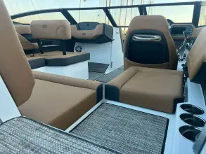 Thumbnail von Cobalt CS22