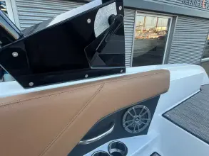 Thumbnail von Cobalt CS22