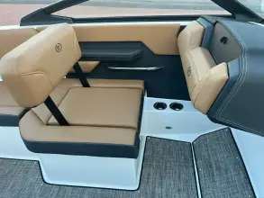 Thumbnail von Cobalt CS22