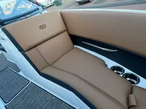 Thumbnail von Cobalt CS22