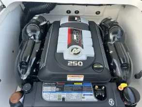 Thumbnail von Cobalt CS22