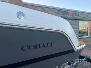 Thumbnail von Cobalt CS22