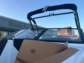 Thumbnail von Cobalt CS22