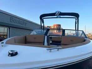 Thumbnail von Cobalt CS22