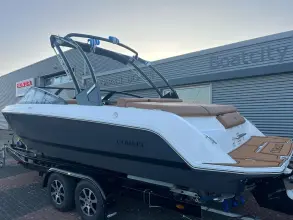 Thumbnail von Cobalt CS22