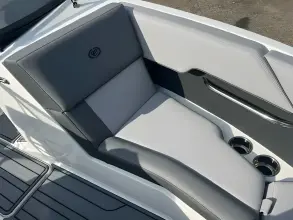 Thumbnail von Cobalt CS23