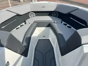 Thumbnail von Cobalt CS23