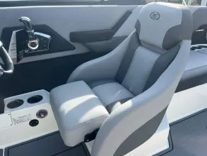 Thumbnail von Cobalt CS23