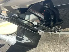 Thumbnail von Cobalt CS23