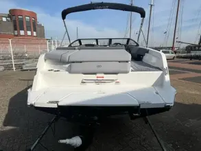 Thumbnail von Cobalt CS23