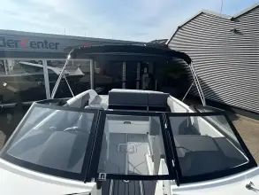 Thumbnail von Cobalt CS23