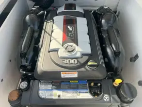 Thumbnail von Cobalt CS23