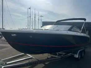 Thumbnail von Cobalt CS23