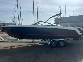 Thumbnail von Cobalt CS23