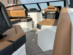 Thumbnail von Cobalt R6