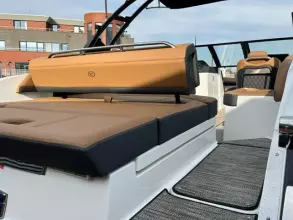 Thumbnail von Cobalt R6