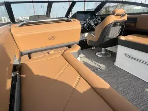 Thumbnail von Cobalt R6