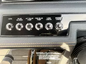 Thumbnail von Cobalt R6