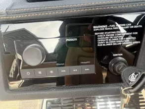 Thumbnail von Cobalt R6