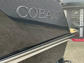 Thumbnail von Cobalt R6