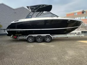 Thumbnail von Cobalt R6