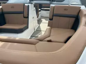 Thumbnail von Cobalt R6