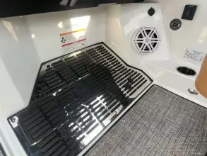 Thumbnail von Cobalt R6