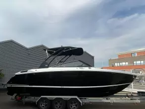 Thumbnail von Cobalt R6